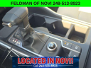 Thumbnail image of 2025 Kia Sorento at Feldman Chevrolet Of Novi