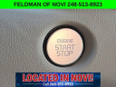 Thumbnail image of 2025 Kia Sorento at Feldman Chevrolet Of Novi