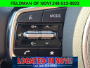 Thumbnail image of 2025 Kia Sorento at Feldman Chevrolet Of Novi