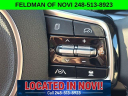 Thumbnail image of 2025 Kia Sorento at Feldman Chevrolet Of Novi