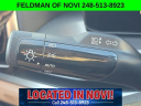 Thumbnail image of 2025 Kia Sorento at Feldman Chevrolet Of Novi