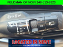 Thumbnail image of 2025 Kia Sorento at Feldman Chevrolet Of Novi