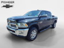Thumbnail image of 2018 Ram 2500 at Pioneer Chevrolet