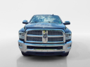 2018 Ram 2500 Laramie at Pioneer Chevrolet