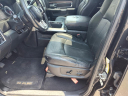 Thumbnail image of 2018 Ram 2500 at Pioneer Chevrolet