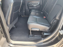 Thumbnail image of 2018 Ram 2500 at Pioneer Chevrolet