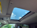 Thumbnail image of 2018 Ram 2500 at Pioneer Chevrolet