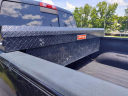 Thumbnail image of 2018 Ram 2500 at Pioneer Chevrolet