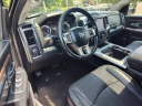 Thumbnail image of 2018 Ram 2500 at Pioneer Chevrolet