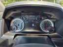 Thumbnail image of 2018 Ram 2500 at Pioneer Chevrolet