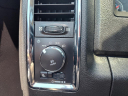Thumbnail image of 2018 Ram 2500 at Pioneer Chevrolet