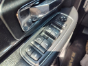 Thumbnail image of 2018 Ram 2500 at Pioneer Chevrolet