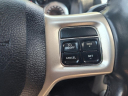 Thumbnail image of 2018 Ram 2500 at Pioneer Chevrolet