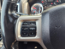 Thumbnail image of 2018 Ram 2500 at Pioneer Chevrolet