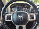 Thumbnail image of 2018 Ram 2500 at Pioneer Chevrolet