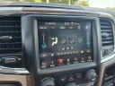 Thumbnail image of 2018 Ram 2500 at Pioneer Chevrolet
