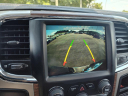 Thumbnail image of 2018 Ram 2500 at Pioneer Chevrolet