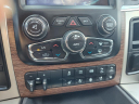 Thumbnail image of 2018 Ram 2500 at Pioneer Chevrolet