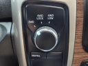 Thumbnail image of 2018 Ram 2500 at Pioneer Chevrolet