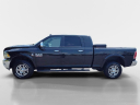 Thumbnail image of 2018 Ram 2500 at Pioneer Chevrolet