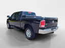 Thumbnail image of 2018 Ram 2500 at Pioneer Chevrolet
