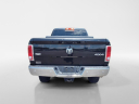 Thumbnail image of 2018 Ram 2500 at Pioneer Chevrolet