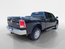 Thumbnail image of 2018 Ram 2500 at Pioneer Chevrolet