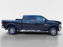 Thumbnail image of 2018 Ram 2500 at Pioneer Chevrolet