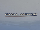Thumbnail image of 2022 Tesla Model Y at Beck And Beck Buick Gmc