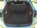 Thumbnail image of 2022 Tesla Model Y at Beck And Beck Buick Gmc