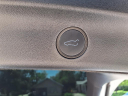 Thumbnail image of 2022 Tesla Model Y at Beck And Beck Buick Gmc