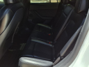 Thumbnail image of 2022 Tesla Model Y at Beck And Beck Buick Gmc