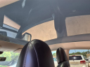 Thumbnail image of 2022 Tesla Model Y at Beck And Beck Buick Gmc