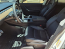 Thumbnail image of 2022 Tesla Model Y at Beck And Beck Buick Gmc