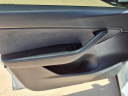 Thumbnail image of 2022 Tesla Model Y at Beck And Beck Buick Gmc
