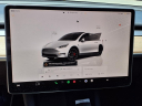 Thumbnail image of 2022 Tesla Model Y at Beck And Beck Buick Gmc
