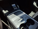 Thumbnail image of 2022 Tesla Model Y at Beck And Beck Buick Gmc