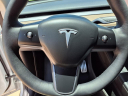 Thumbnail image of 2022 Tesla Model Y at Beck And Beck Buick Gmc