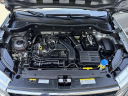 Thumbnail image of 2022 Volkswagen Taos at KingVw New