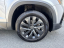 Thumbnail image of 2022 Volkswagen Taos at KingVw New