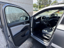 Thumbnail image of 2022 Volkswagen Taos at KingVw New