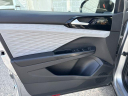Thumbnail image of 2022 Volkswagen Taos at KingVw New