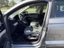 Thumbnail image of 2022 Volkswagen Taos at KingVw New