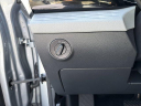Thumbnail image of 2022 Volkswagen Taos at KingVw New