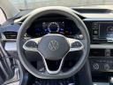 Thumbnail image of 2022 Volkswagen Taos at KingVw New