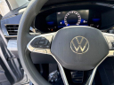 Thumbnail image of 2022 Volkswagen Taos at KingVw New