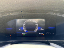 Thumbnail image of 2022 Volkswagen Taos at KingVw New