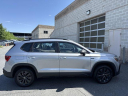 Thumbnail image of 2022 Volkswagen Taos at KingVw New