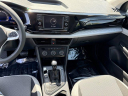 Thumbnail image of 2022 Volkswagen Taos at KingVw New