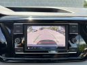 Thumbnail image of 2022 Volkswagen Taos at KingVw New